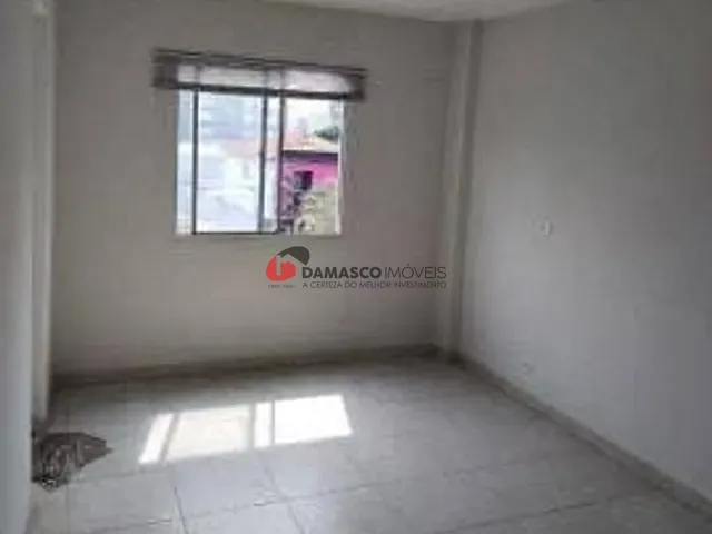Sala para alugar, no bairro Santo Antônio em São Caetano do Sul