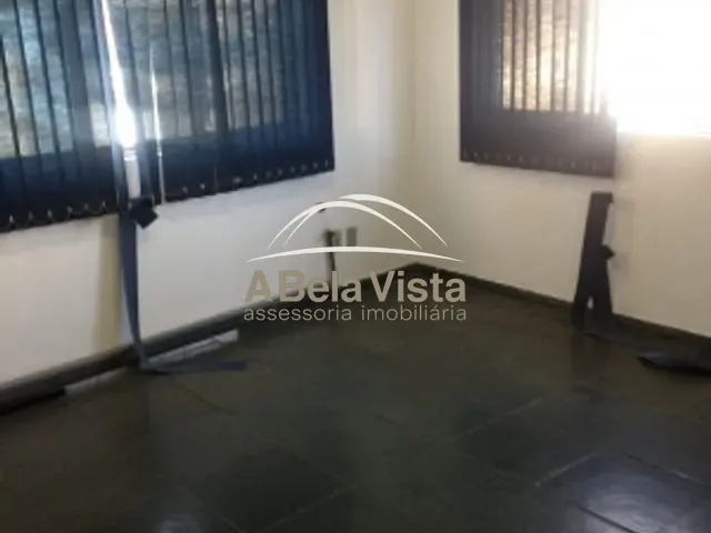 Sala com 820m², à venda, no bairro Vila Osasco em Osasco