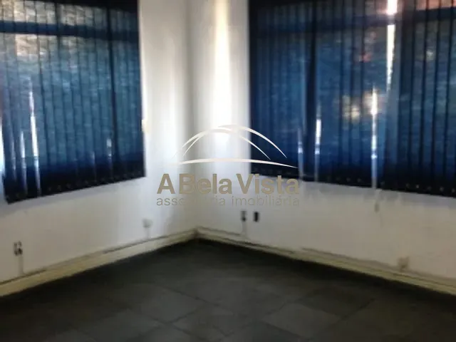 Sala com 820m², à venda, no bairro Vila Osasco em Osasco