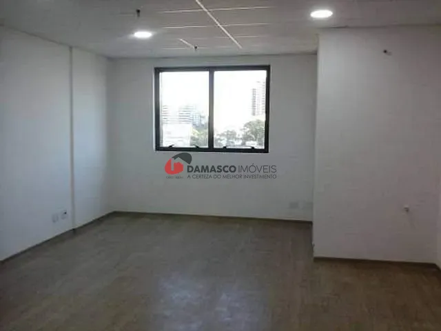 Sala para alugar, no bairro Centro em São Caetano do Sul