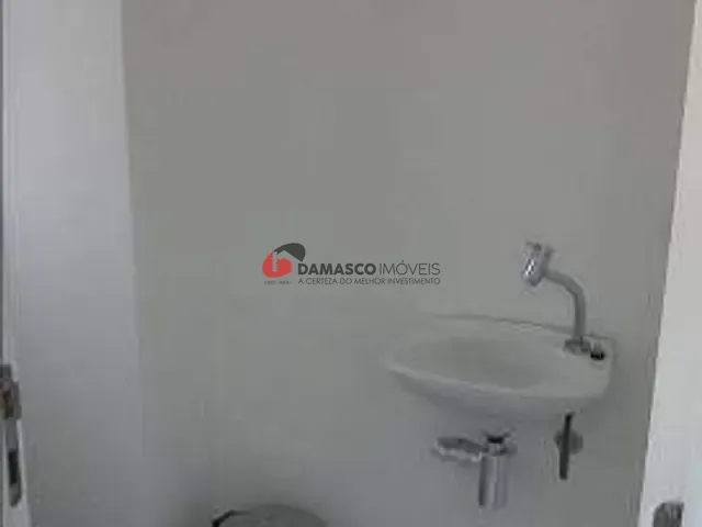 Sala para alugar, no bairro Centro em São Caetano do Sul