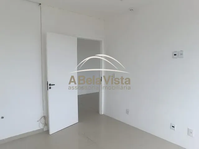 Sala para alugar, no bairro Sítio Tamboré Alphaville em Barueri