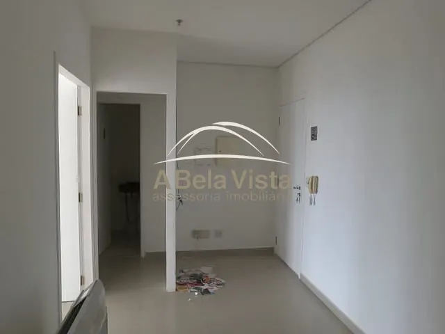 Sala para alugar, no bairro Sítio Tamboré Alphaville em Barueri