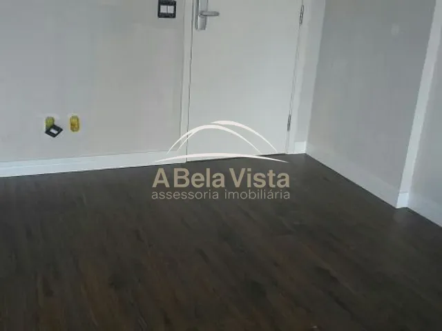 Sala com 35m², à venda, no bairro Centro em Osasco