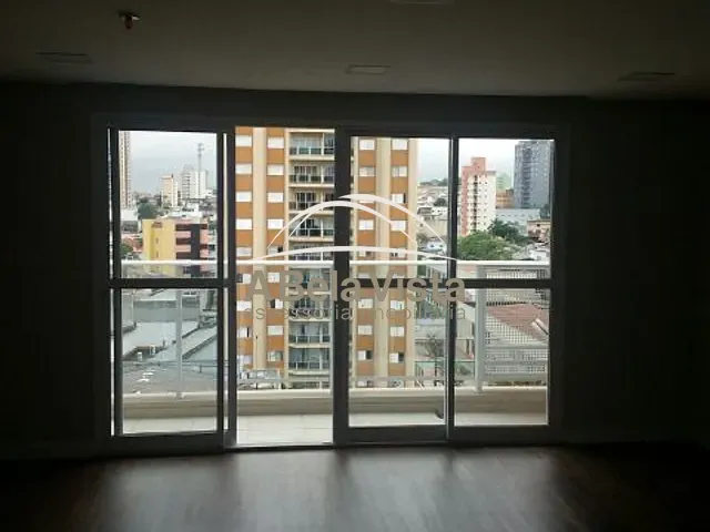 Sala com 35m², à venda, no bairro Centro em Osasco