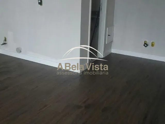 Sala com 35m², à venda, no bairro Centro em Osasco