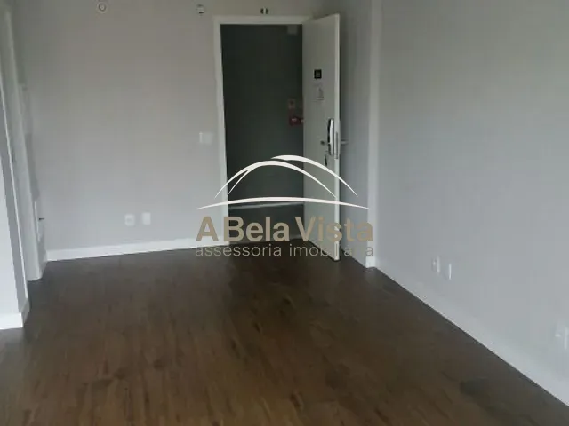 Sala com 35m², à venda, no bairro Centro em Osasco
