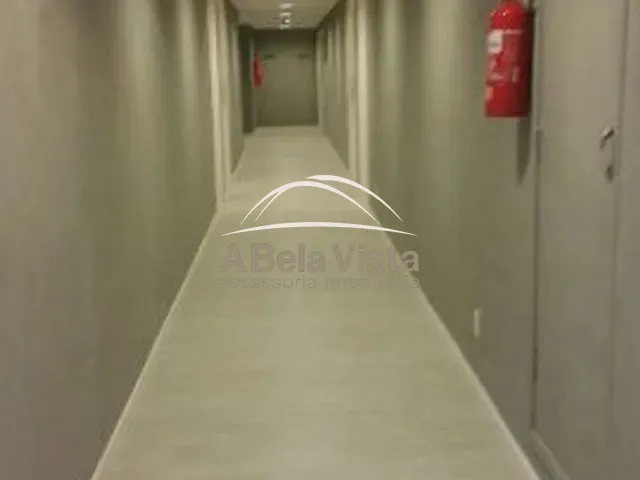 Sala com 35m², à venda, no bairro Centro em Osasco