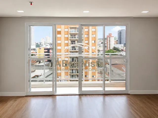 Sala com 35m², à venda, no bairro Centro em Osasco
