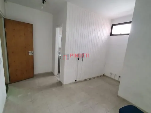Sala à venda ou para alugar, no bairro Centro em São Bernardo do Campo