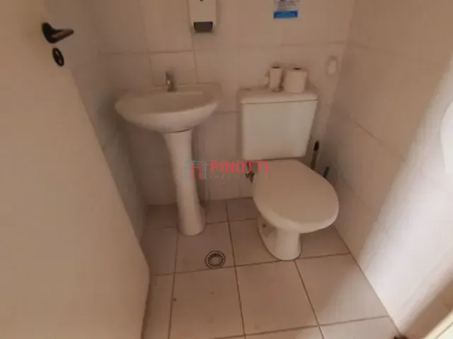 Sala à venda ou para alugar, no bairro Paraíso em Santo André