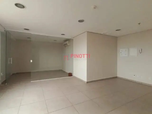 Sala à venda ou para alugar, no bairro Paraíso em Santo André