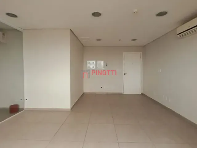 Sala à venda ou para alugar, no bairro Paraíso em Santo André