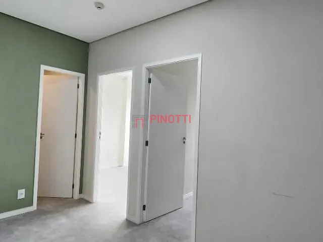 Sala para alugar, no bairro Centro em São Bernardo do Campo
