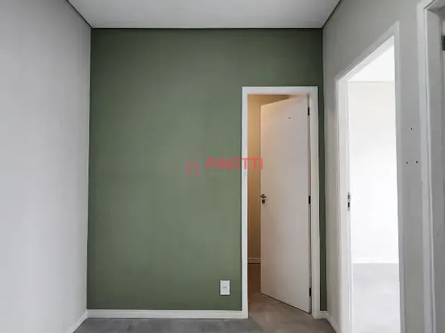 Sala para alugar, no bairro Centro em São Bernardo do Campo