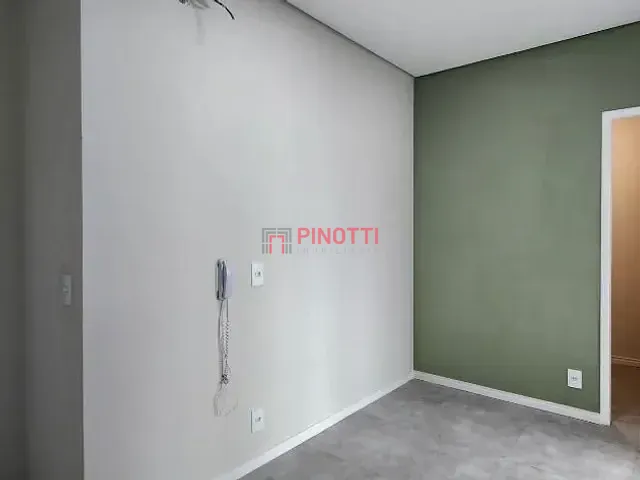 Sala para alugar, no bairro Centro em São Bernardo do Campo