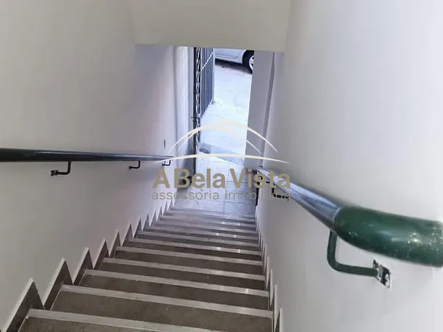 Loja para alugar, no bairro Bela Vista em Osasco