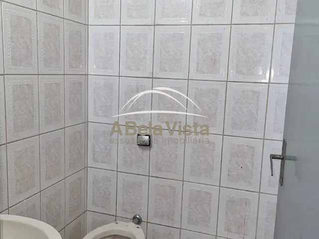Loja para alugar, no bairro Bela Vista em Osasco
