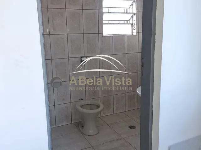 Loja para alugar, no bairro Bela Vista em Osasco