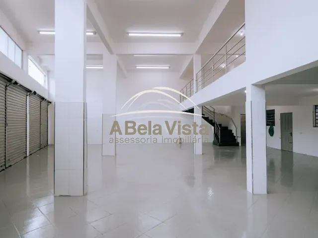 Loja para alugar, no bairro Bela Vista em Osasco