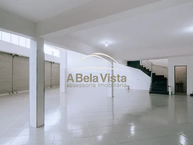 Loja para alugar, no bairro Bela Vista em Osasco