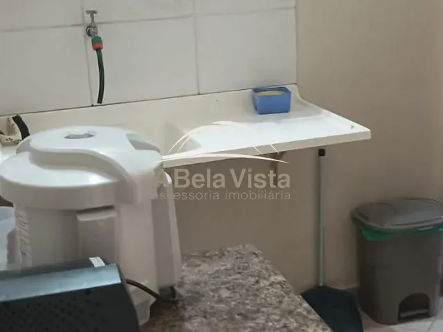 Sala para alugar, no bairro Jaguaribe em Osasco