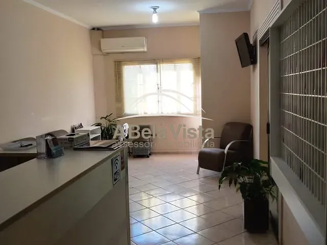 Sala para alugar, no bairro Jaguaribe em Osasco