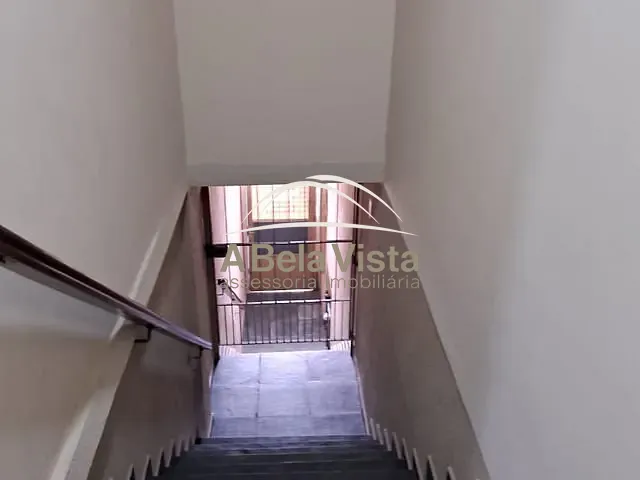 Sala para alugar, no bairro Jaguaribe em Osasco