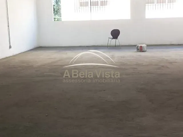 Sala para alugar, no bairro Centro em Osasco