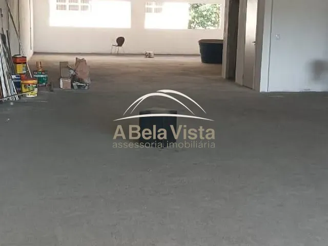 Sala para alugar, no bairro Centro em Osasco