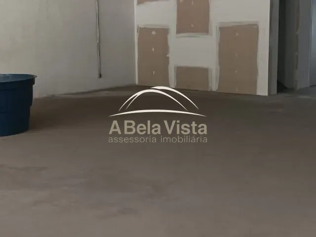 Sala para alugar, no bairro Centro em Osasco