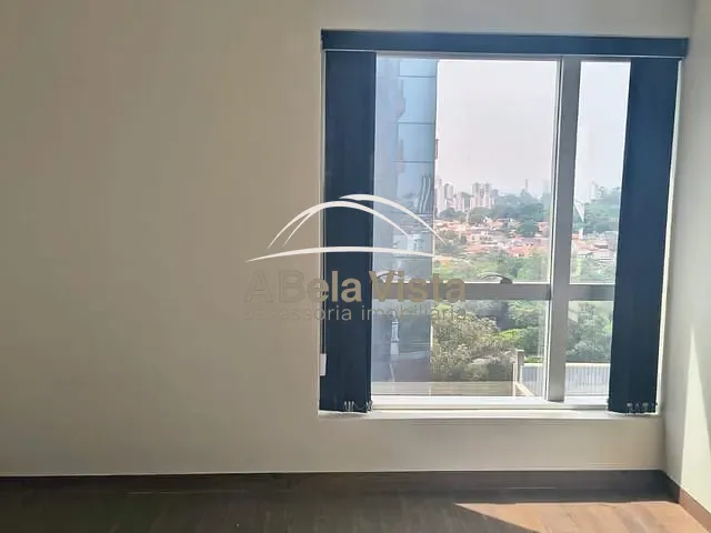 Sala para alugar, no bairro Continental em Osasco