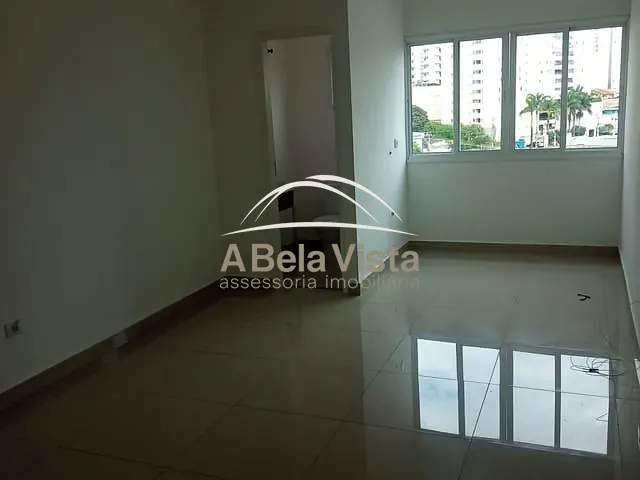 Sala para alugar, no bairro Vila Osasco em Osasco