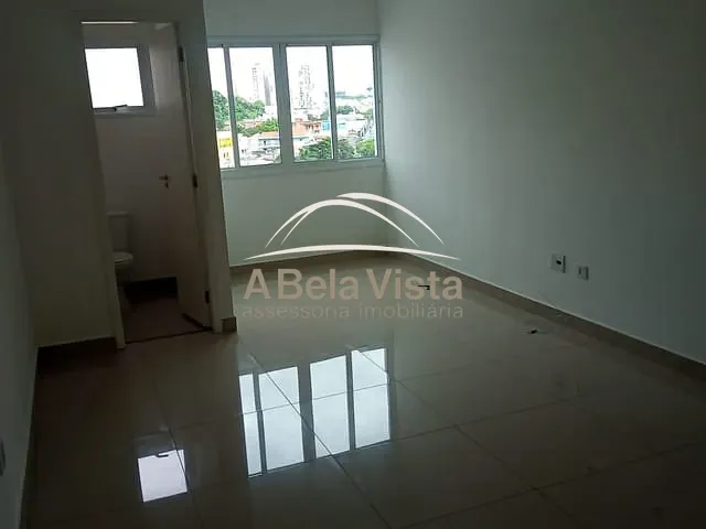 Sala para alugar, no bairro Vila Osasco em Osasco