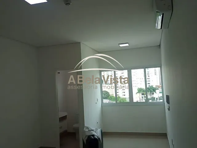 Sala para alugar, no bairro Vila Osasco em Osasco