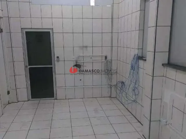 Loja para alugar, no bairro Centro em São Caetano do Sul