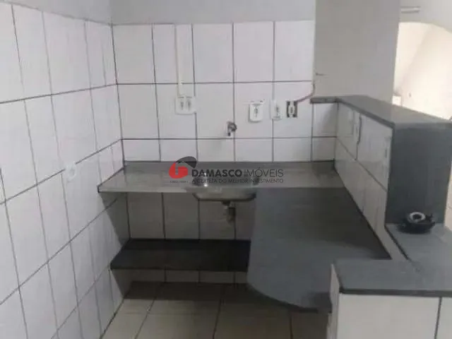 Loja para alugar, no bairro Centro em São Caetano do Sul