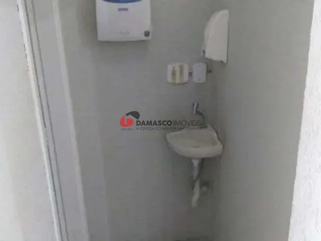 Loja para alugar, no bairro Centro em São Caetano do Sul