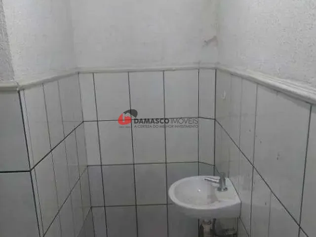 Loja para alugar, no bairro Centro em São Caetano do Sul