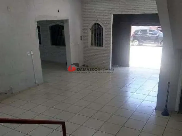 Loja para alugar, no bairro Centro em São Caetano do Sul
