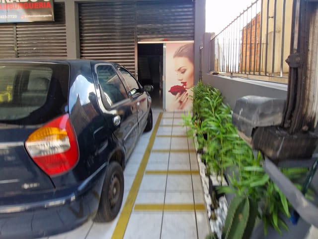 Foto do Sala - Sala para locação, Vila Yolanda, Osasco, SP | A Bela Vista Imóveis