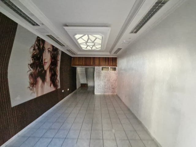 Foto do Sala - Sala para locação, Vila Yolanda, Osasco, SP | A Bela Vista Imóveis