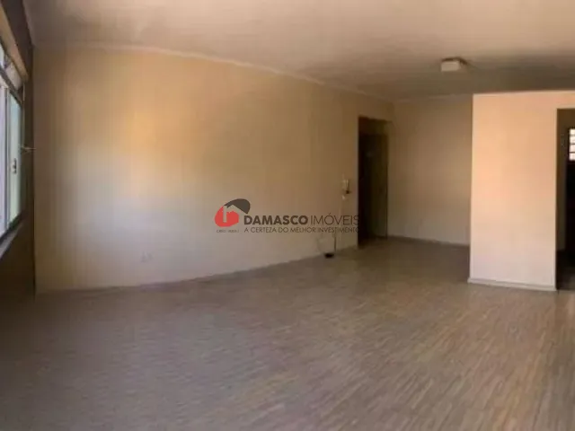 Sala para alugar, no bairro Santa Paula em São Caetano do Sul