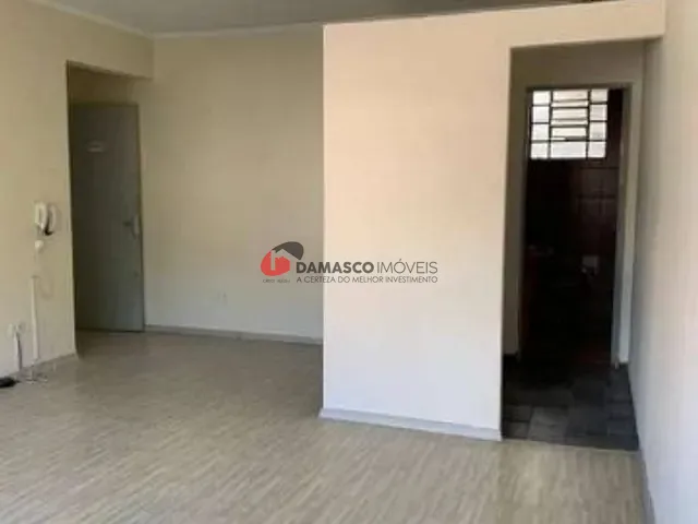 Sala para alugar, no bairro Santa Paula em São Caetano do Sul