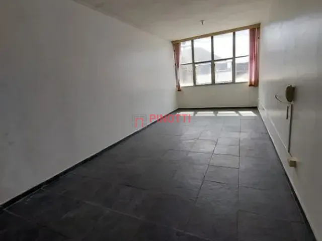 Sala para alugar, no bairro Centro em São Bernardo do Campo