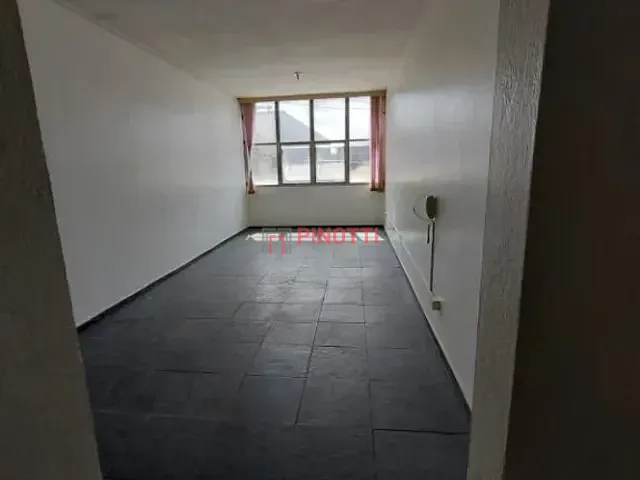 Sala para alugar, no bairro Centro em São Bernardo do Campo