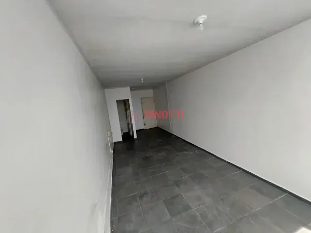 Sala para alugar, no bairro Centro em São Bernardo do Campo