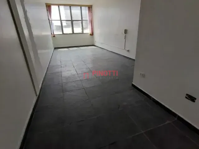 Sala para alugar, no bairro Centro em São Bernardo do Campo