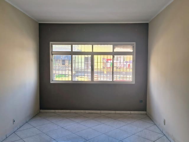 Foto do Sala - Sala para locação, Bela Vista, Osasco, SP | A Bela Vista Imóveis