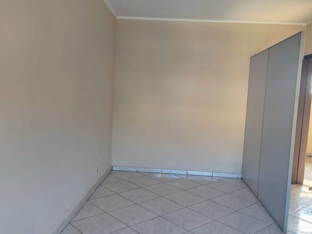 Foto do Sala - Sala para locação, Bela Vista, Osasco, SP | A Bela Vista Imóveis